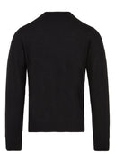 Filippo de Laurentis Gensere Black