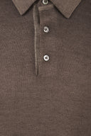 Filippo de Laurentis T -Shirts und Polos Dove Grey