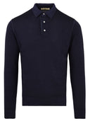 Filippo De Laurentis T Shirts And Polos Blue