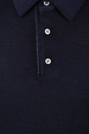 Filippo De Laurentis T Shirts And Polos Blue