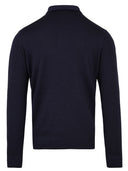 Filippo De Laurentis T Shirts And Polos Blue