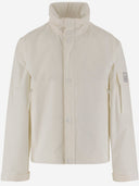 CP Company