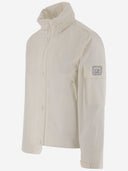 CP Company