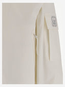 CP Company