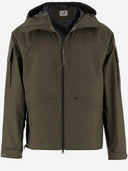 CP Company