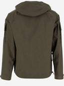 CP Company