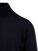 Filippo De Laurentis Sweaters Blue