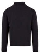 Filippo de Laurentis sweatere