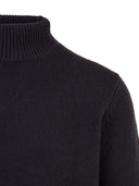 Filippo de Laurentis sweatere