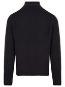 Filippo de Laurentis sweatere