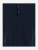Kay bawełniany polo