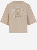 Pinko