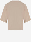 Pinko