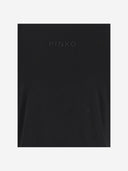 Pinko