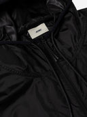 Autry Nylon Jacket With Logo