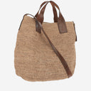 Ibeliv Mety Shoulder Bag