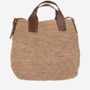 Ibeliv Mety Shoulder Bag