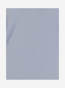 Vince Cashmere en Silk Sweater