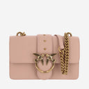 Pinko
