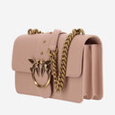Pinko