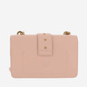 Pinko