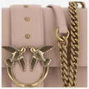 Pinko