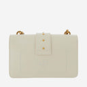 Pinko