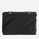 Pinko