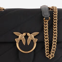 Pinko