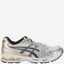 Asics Gel Kayano 14运动鞋