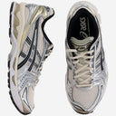 Asics Gel Kayano 14运动鞋