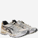 Asics Gel Kayano 14运动鞋