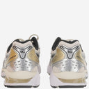 Asics Gel Kayano 14运动鞋