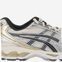 Asics Gel Kayano 14运动鞋