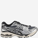 Asics Gel Kayano 14 Sneakers