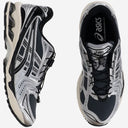 Asics Gel Kayano 14 Sneakers