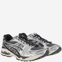 Asics Gel Kayano 14 Sneakers