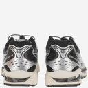 Asics Gel Kayano 14 Sneakers