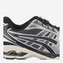 Asics Gel Kayano 14 Sneakers
