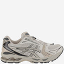 Asics Gel Kayano 14 baskets