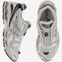 Asics Gel Kayano 14 baskets