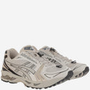 Asics Gel Kayano 14 baskets