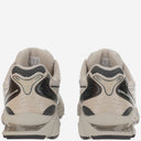 Asics Gel Kayano 14 baskets
