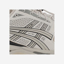 Asics Gel Kayano 14 baskets