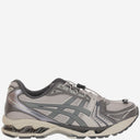 Asics Gel Kayano 14 Sneakers