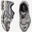 Asics Gel Kayano 14 Sneakers
