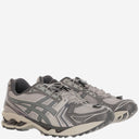 Asics Gel Kayano 14 Sneakers