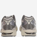 Asics Gel Kayano 14 Sneakers