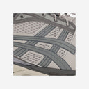 Asics Gel Kayano 14 Sneakers
