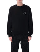 Daily Paper Uomo Clothing.... Black